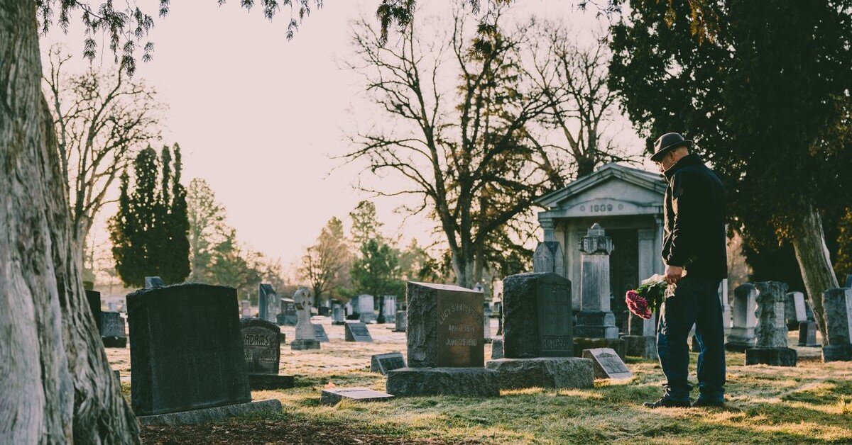 【孫智辰專欄】生死怎麼學？談生死教育與高齡生死教育師培訓