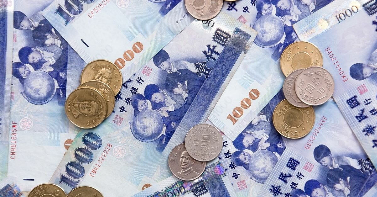 【一週時事】住宿機構補助加碼最高18萬、長照機構優先施打加強型疫苗（2026.09.07-2026.09.11）