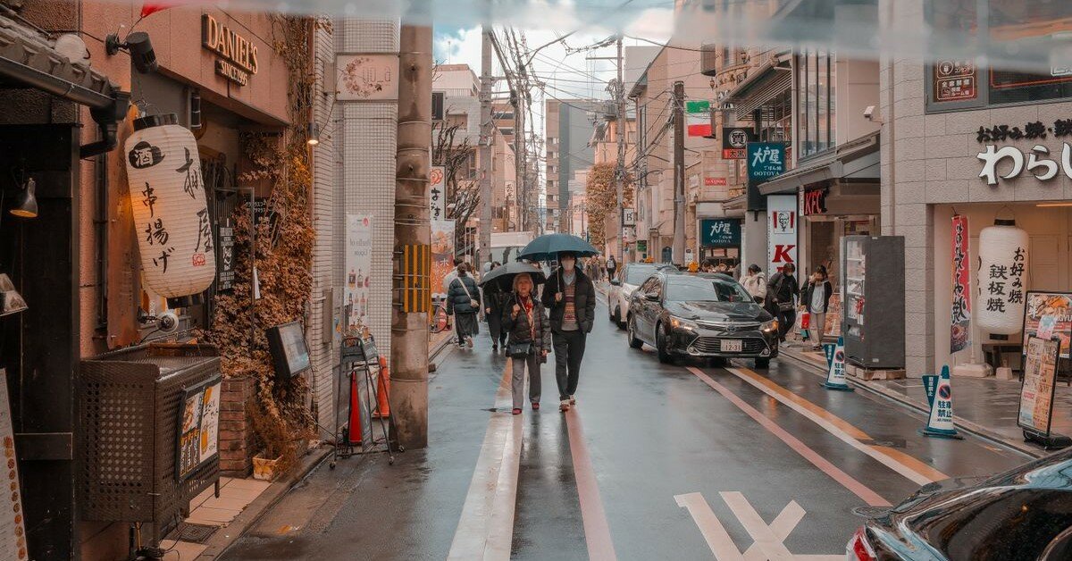 【投書分享】從日本立法保障 看台灣重症兒家庭照顧缺陷