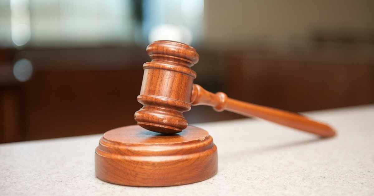 【一週時事】衛福部組改增設社照署、健康幣10月上路（2026.08.24-2026.08.28）