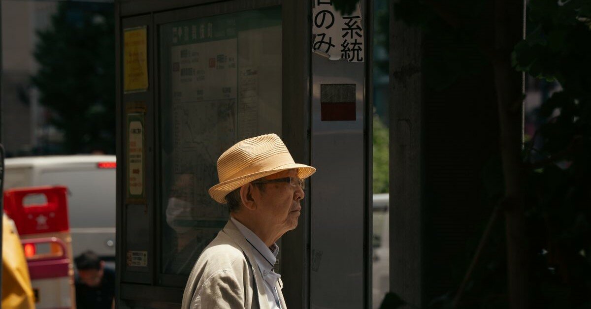 【黃毓瑩專欄】預防重症惡化  日本推照護實證化促進自主支援