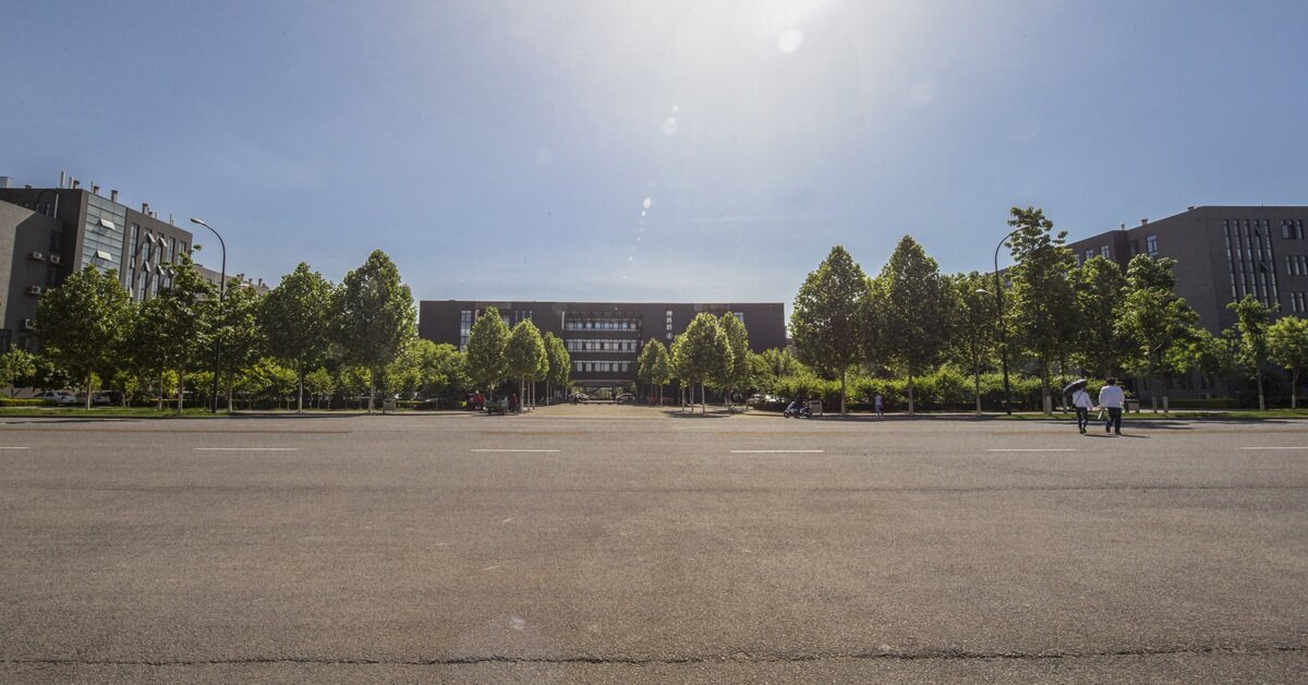 【蔡晏潭專欄】私校布建住宿式長照機構之變革趨勢