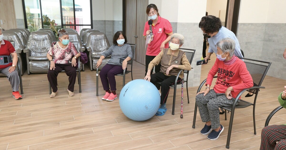 日照關鍵報告－瞄準未來：衝量到質精 布局日照產業的3大觀察(下)