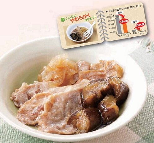 食倍樂Meat 食材軟化劑