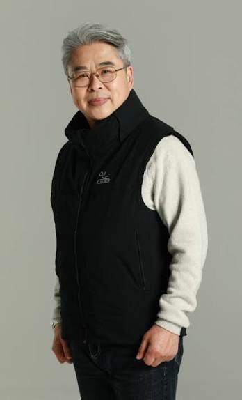智能防摔服