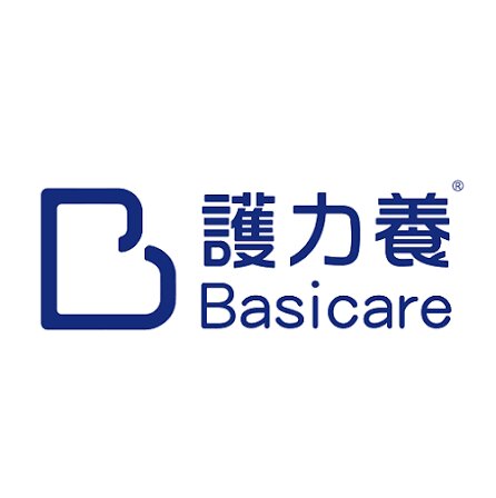 護力養