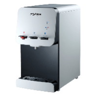 富氫家用型氫水機