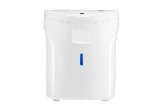 富氫家用型氫氣機