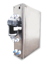 VHLife廚下型全自動氫水機