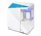 VH吸喝兩用氫健康機